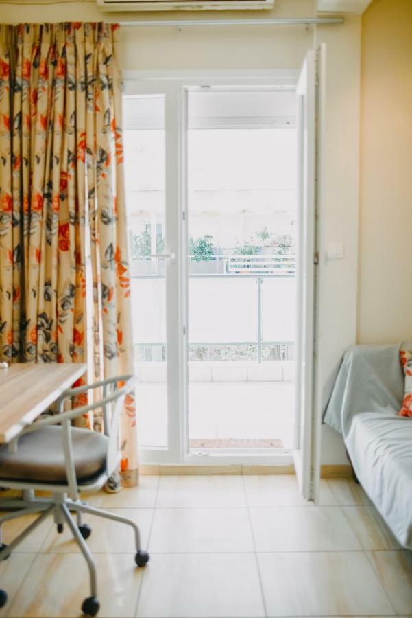 Best House, Rooftop Aprtm., Marina Zeas Piraeus Pireu Exterior foto