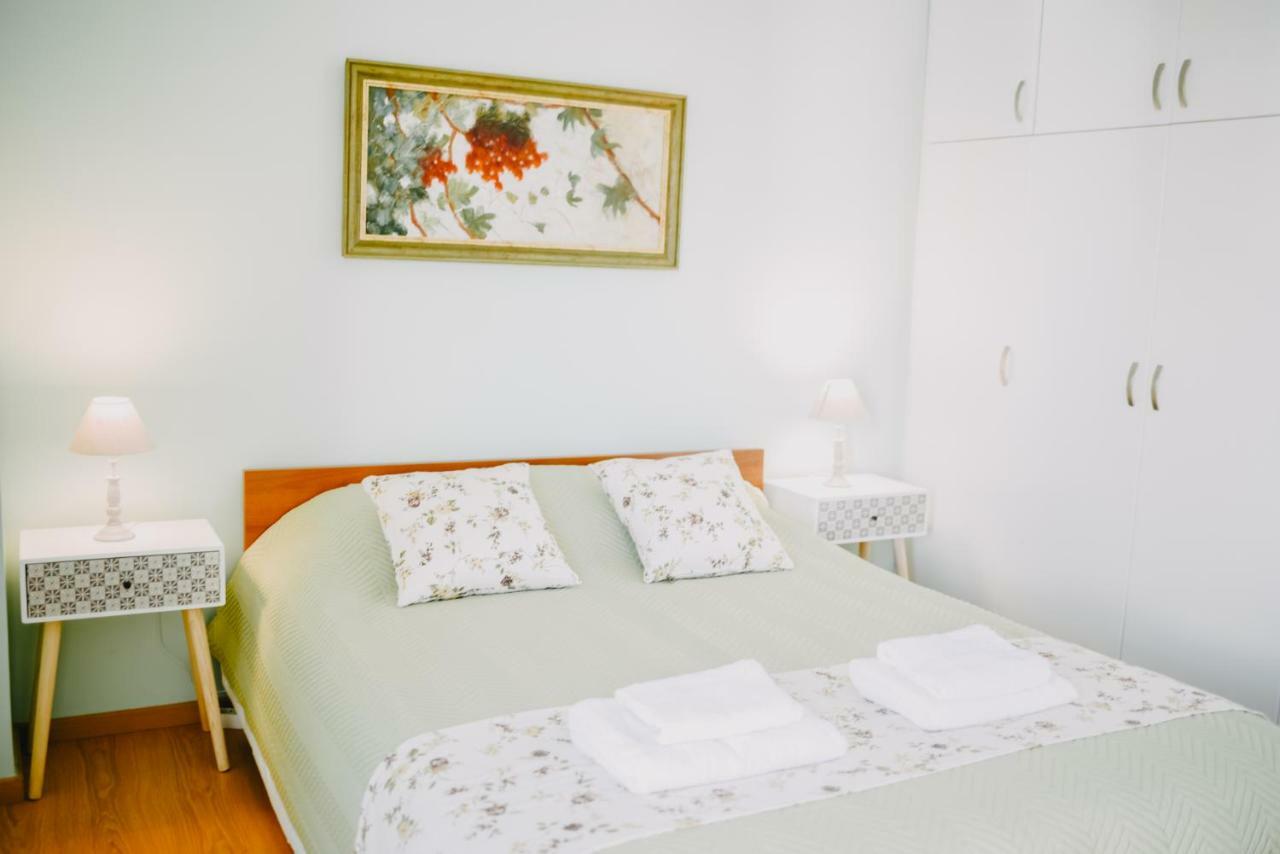 Best House, Rooftop Aprtm., Marina Zeas Piraeus Pireu Exterior foto